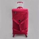 Delsey,   , 2245226-04